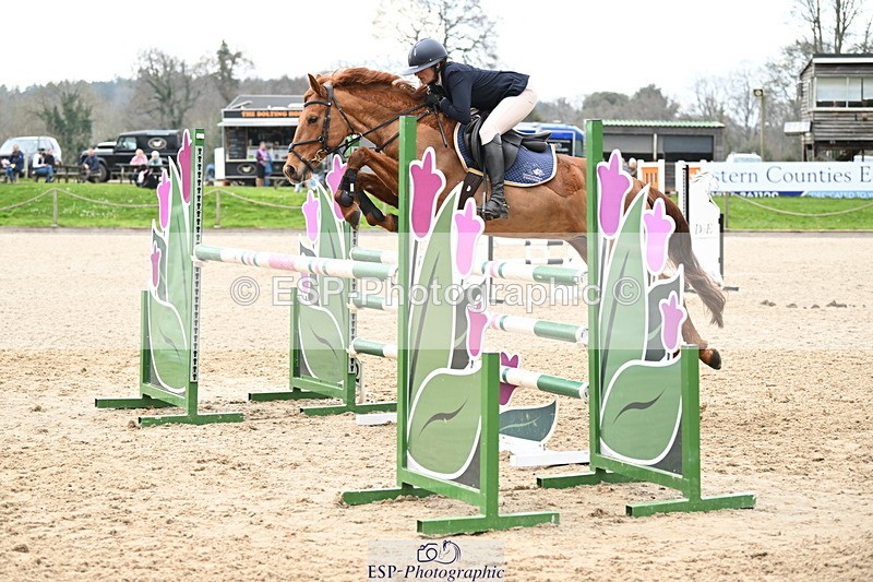 250322A-151642-03358 - Cls 12 1.10m Nat Am Qual &1.10m Open