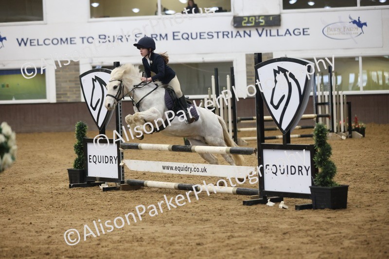 20260314-1220 - 70cm