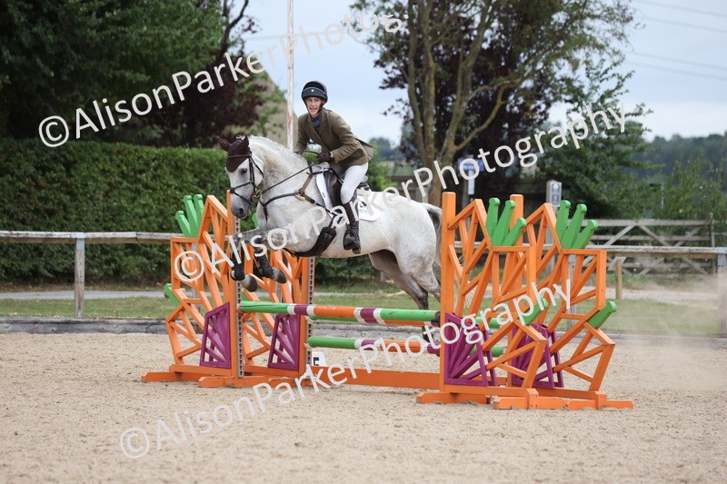 20250803-1072 - Class 3 - 80cm