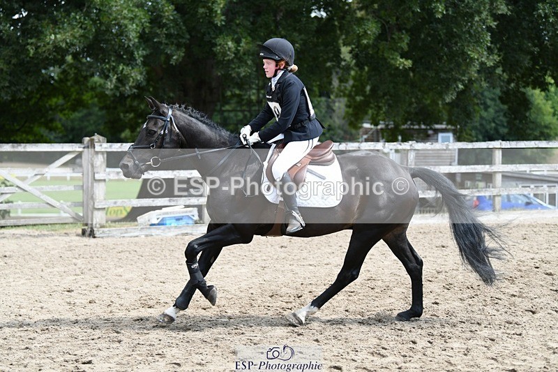 250822A-113452-21286 - NAF Round 1 11.30 to 12.50