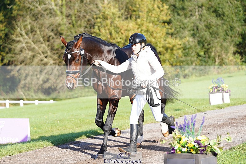 241026-101710-11748 - 012-Mollie.Summerland-SKITTEL.D'EKWI