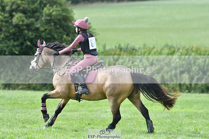 240804-164414-17501 - 678-Scarlett_Frampton-CULMORE_WARRIOR