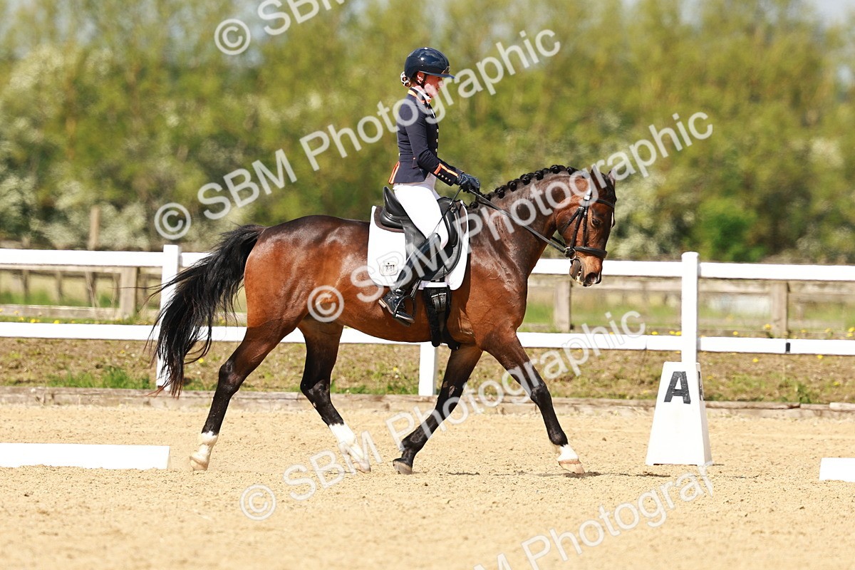 SBM_001292 - Class 8 - N5