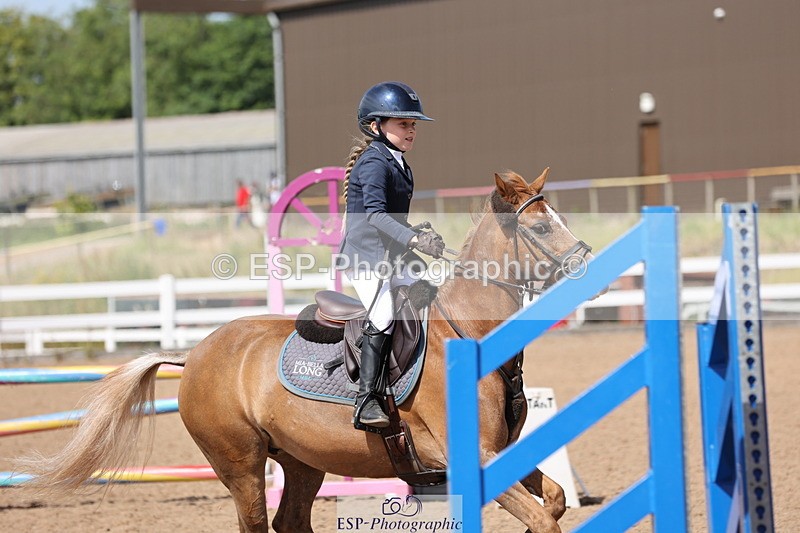 240629A-155255-07817 - Cls 13 Stepping Stones 128cm + 138cm