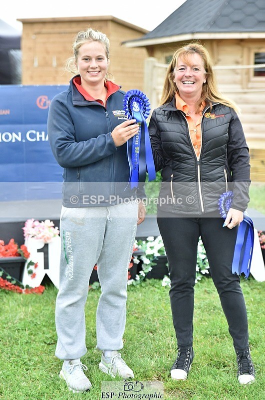 240831A-162854-05187 - 80 Presentations