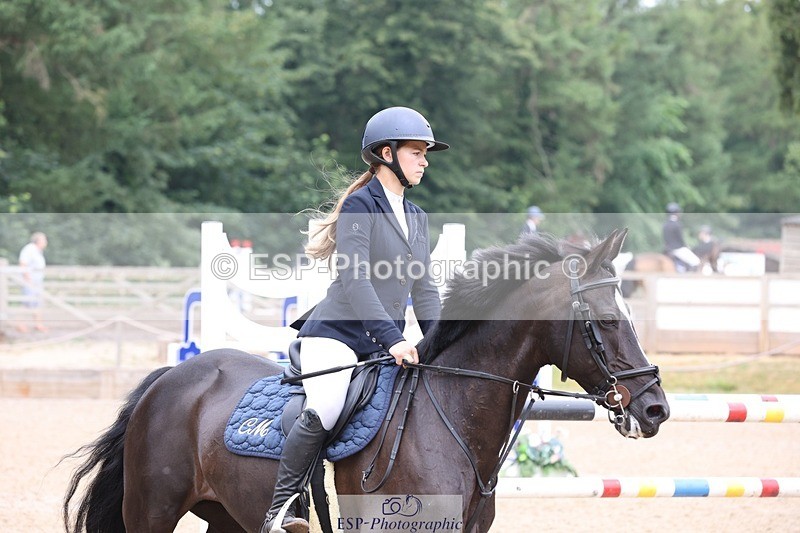 230617-102132-01923 - Cls 08b 1.20m Open H-Cap