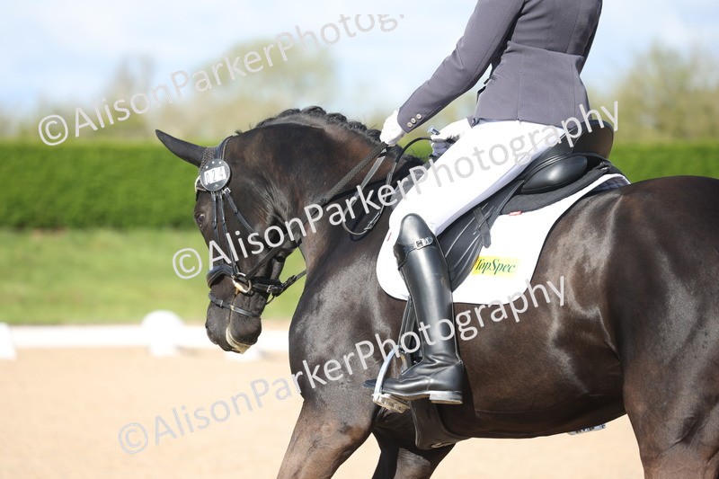 20260405-0114 - Class 1 - Prelim 5