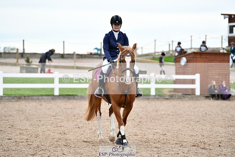 241013B-155652-02072 - Cls 6 80cm