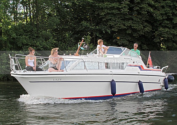 100703-2 LAZY IMG_2918 - HENLEY ROYAL REGATTA 2010