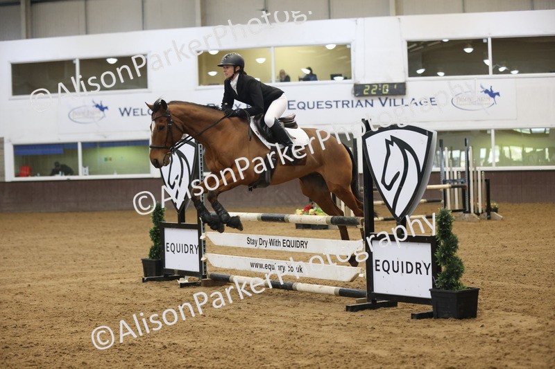 20260314-6747 - 90cm