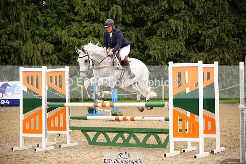 230708-105443-13387 - Cls 26 Newcomers & 1.10m Open