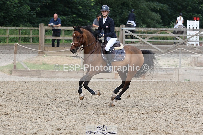 230617-094251-00832 - Cls 08a Pony 1.05