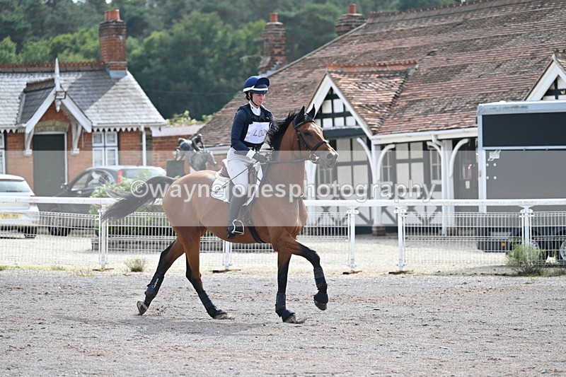 WJ7_2479 - Time 13:55 to 14:05