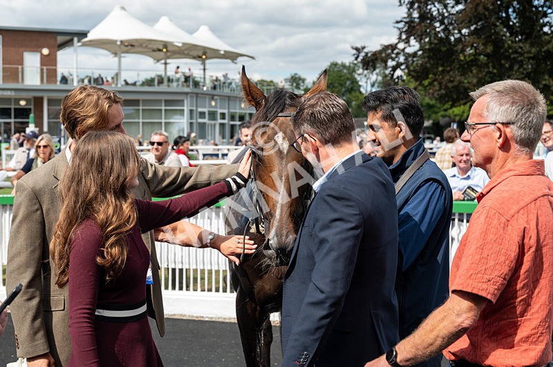 020825-Race 3-Ancient Myth-7449 - Race 3