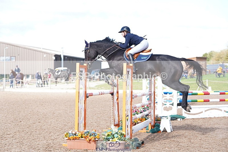 241005A-141532-04929 - SAT Cls 11 Snr Newc & 1.10m Open