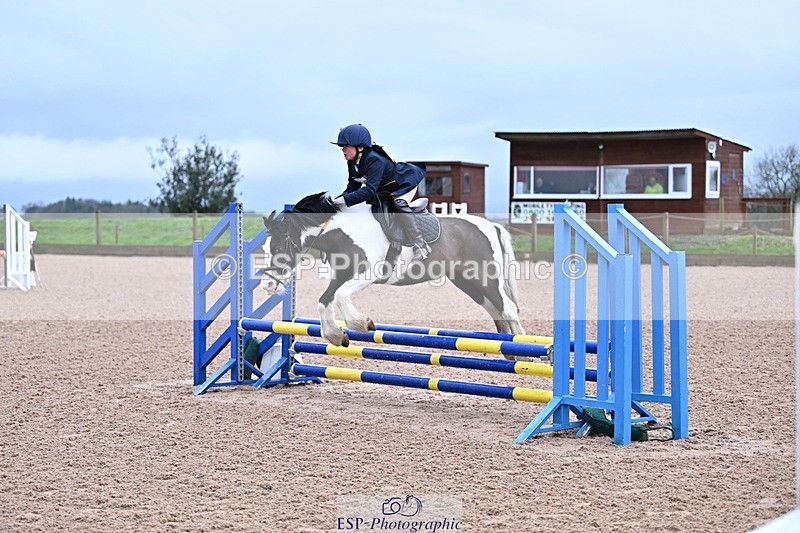 260208-090333-00939 - Cls 2+29 Intro 70cm and 11yrs