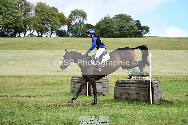 250831-141550-10333 - N-659-Tiana.Coudray