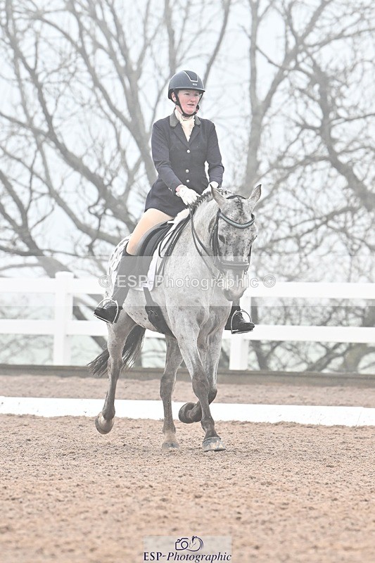 250215-104238-03089 - 206-Kelly.Raymont-Llanthony.Erehwon