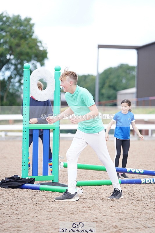 240809A-140440-01129 - Chase Me Charlie