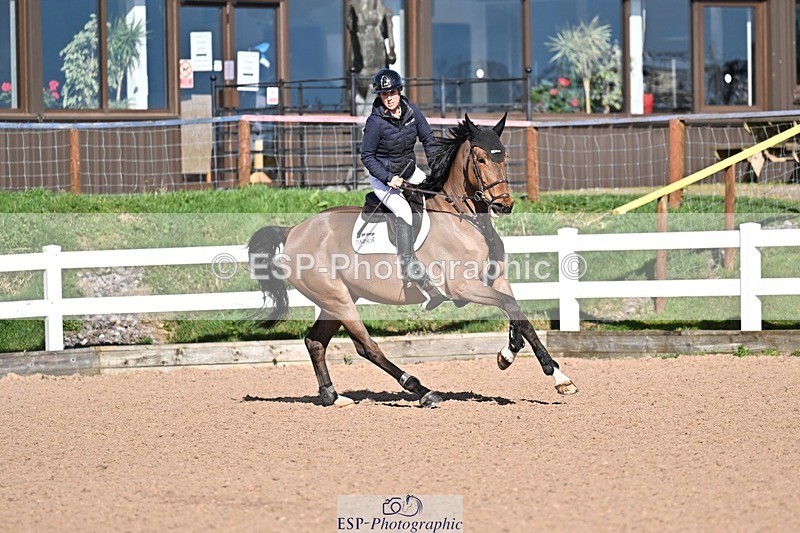 260311-144828-00709 - Cls 6+7 Foxhunter, 1.20m and 1.30m
