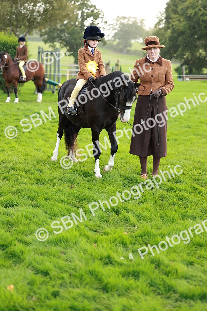 SBM_28896 - S7 - Novice & Newcomer Ridden Pony