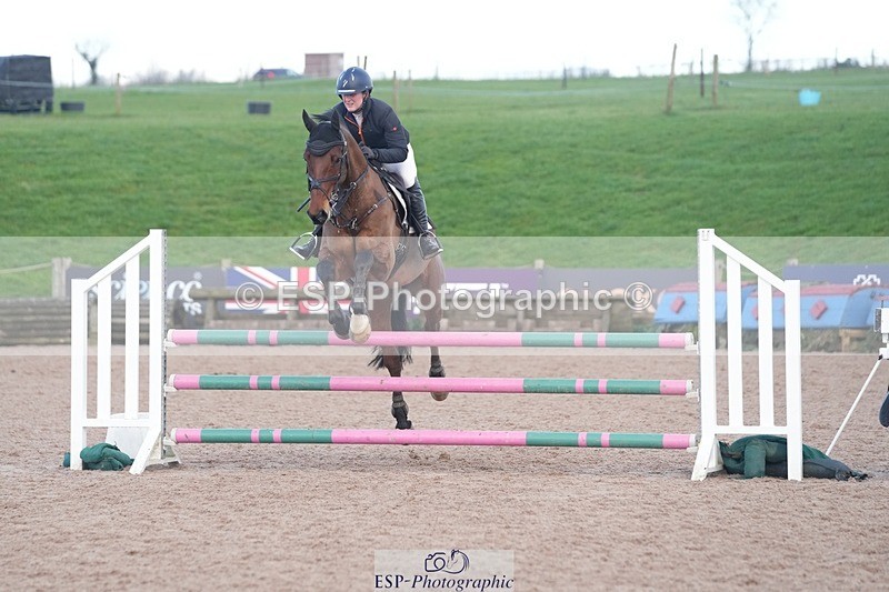 260117-145221-01301 - 1m