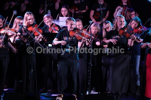  - Hadhirgaan: 30 Years Young