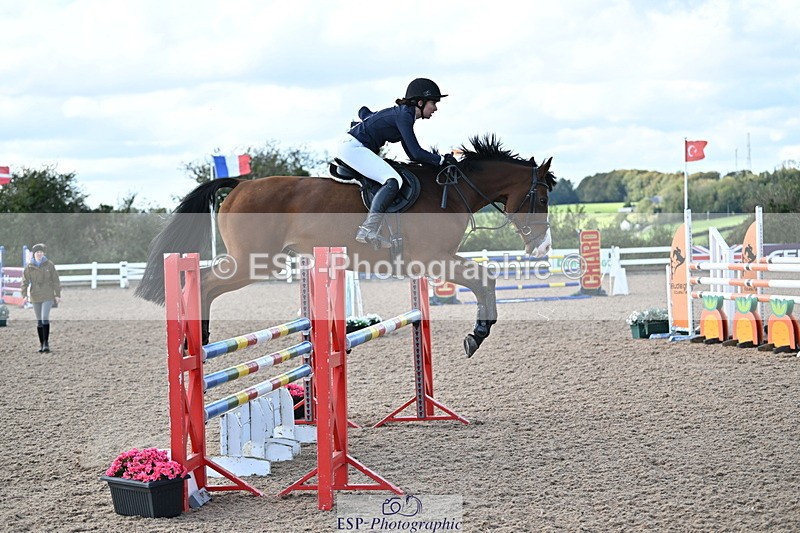 241005A-133858-04066 - SAT Cls 19 1.10m Amateur Quali