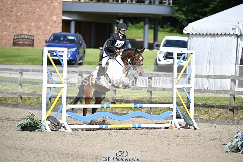 240823X-101638-15137 - 60cm R2 9.30 to 11.00