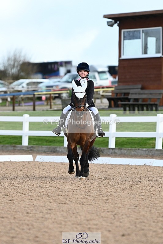 240323A-093122-01215 - DR Intro B