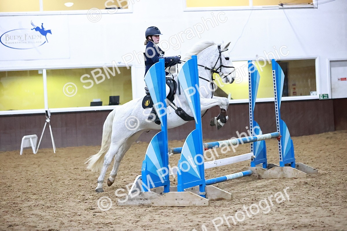 SBM_001755 - Class 5 - 80cm