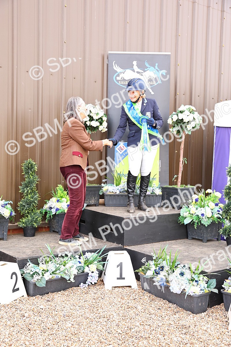 SBM_007949 - Presentations - 26-8-25