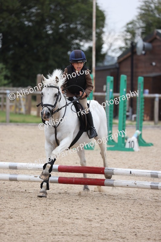 20250713-0104 - Class 1 - 40cm