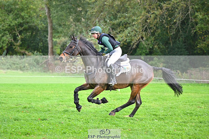 241025-131919-08820 - 133-Susie.Berry-WILD.ATLANTIC.WAY