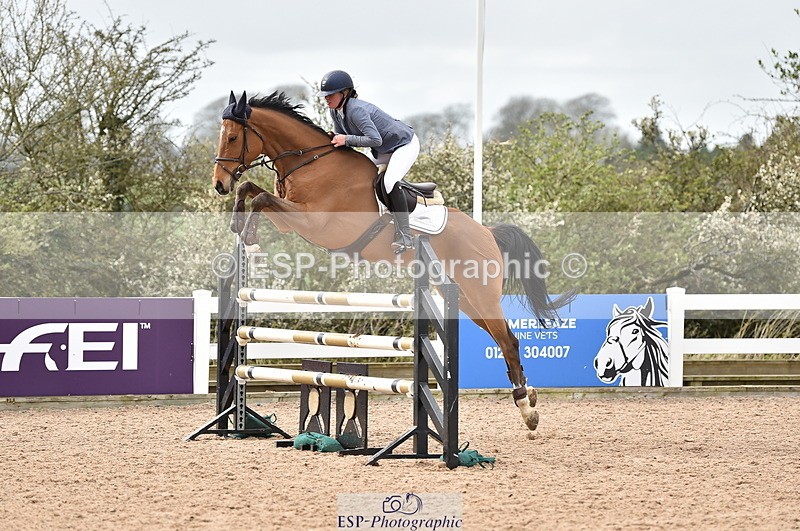 240327A-144432-00843 - Cls 5 Foxhunter and 1.20m Open