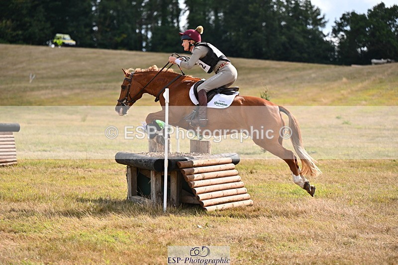 250803A-161408-16762 - Q-752-Philippa.Skelton-BRIAN.BORU.III