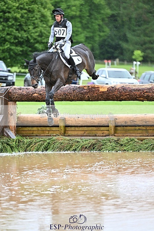 240526-143539-24092 - 507-DASSETT_ROCK_STAR-Tom_D_Crisp