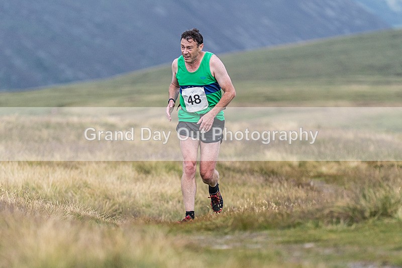 Fellside-431 - Fellside Fell race Wednesday 22nd July 2026
