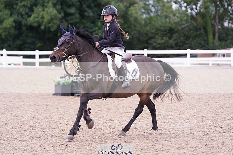 250629-162058-13080 - Cls 32 11yrs and Under 128cm