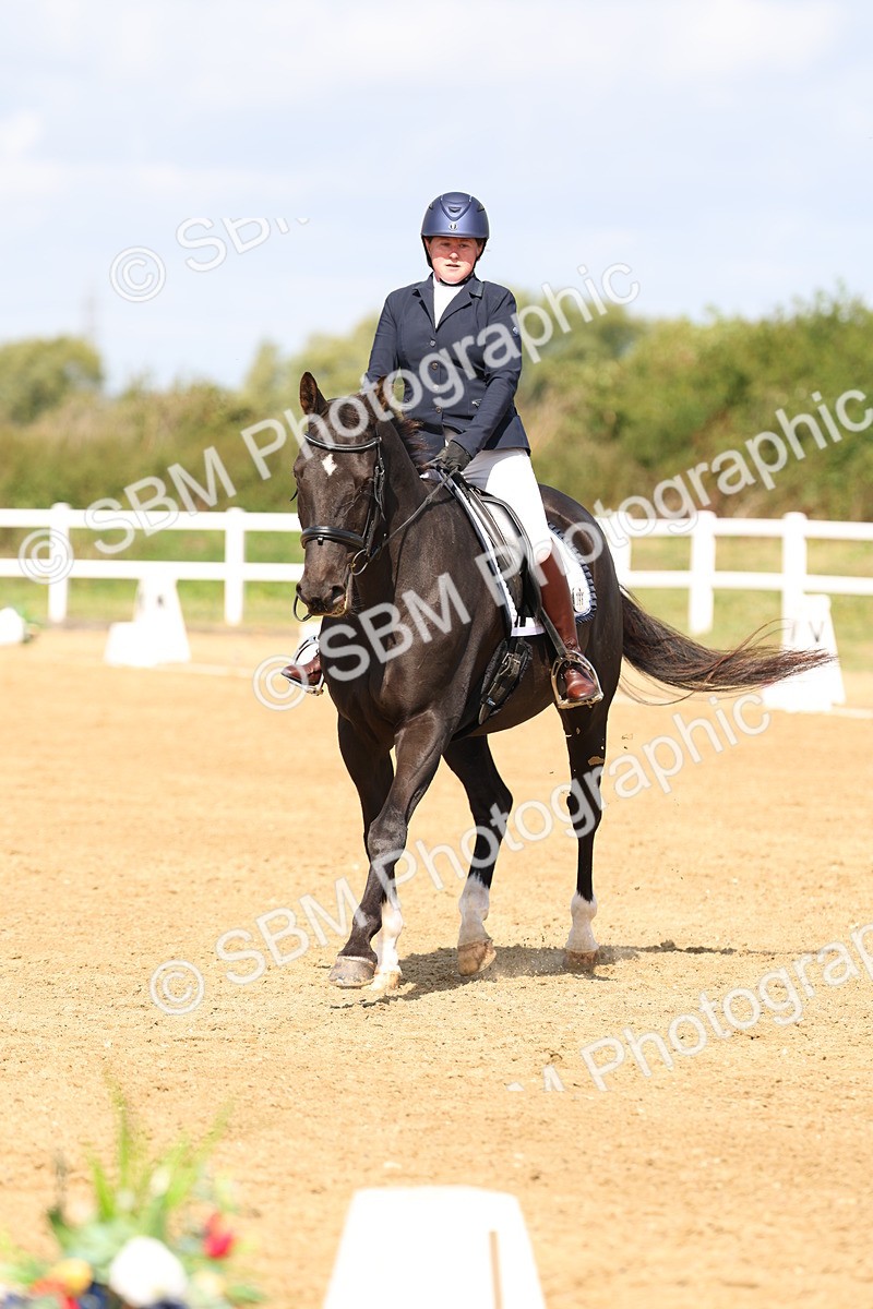 SBM_011682 - Class 1 - Prelim 19 - 10.50-11.46