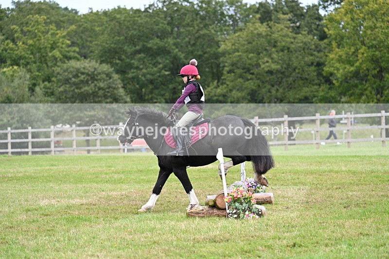 WJ7_7315 - 40cm Time 10:06 to 10:24