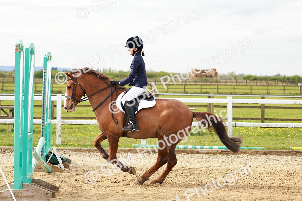 SBM_003507 - Class 2 - 50cm