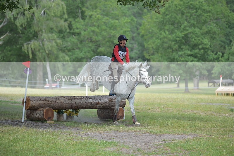 NGP_7365 - Time 11:18 to 11:27