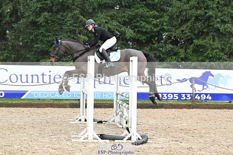 250215A-121715-00636 - Cls 3 Snr 1.05m