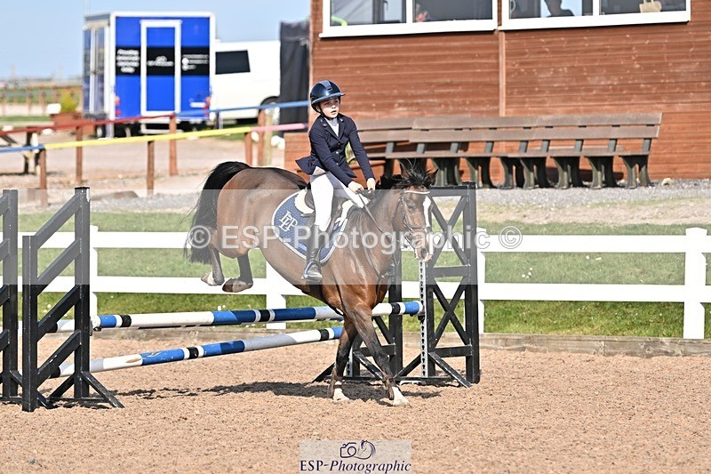 250408-161657-00318 - 70cm