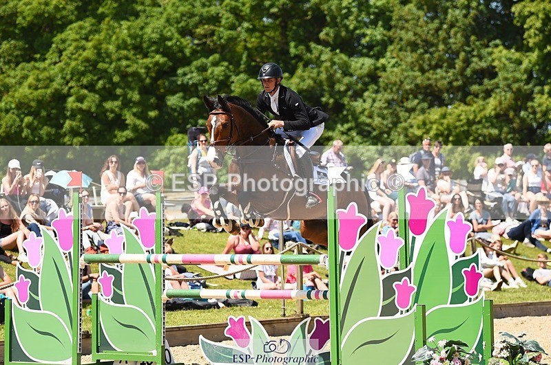 230527-135120-10967 - 426-REHY_REVELATION-Jack_Pinkney-SJ