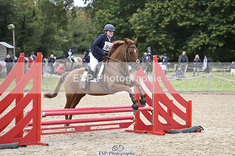 251005A-122959-03808 - Cls 08 Mini 70-75cm