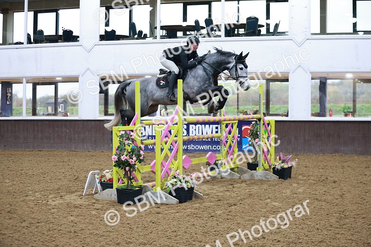 SBM_004937 - Class 20 - National 1.30m