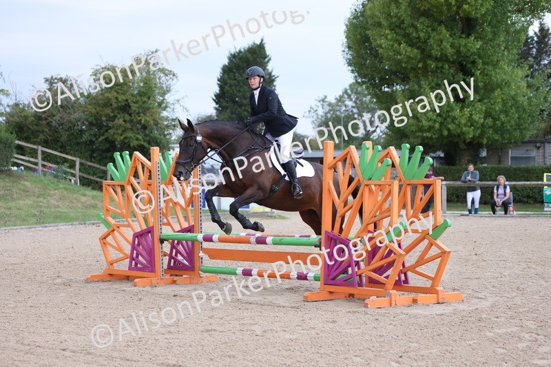 20250907-0104 - Class 2 - 70cm