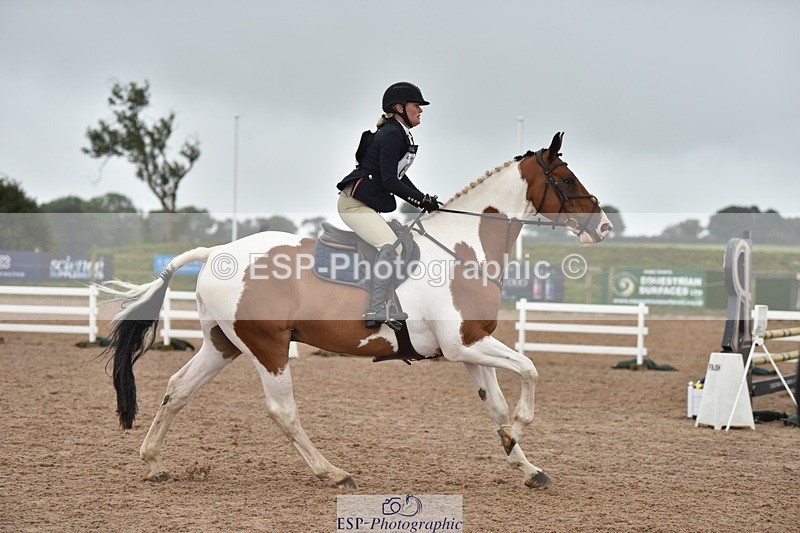 250830-122320-01663 - B-068-Rachel.Brockington